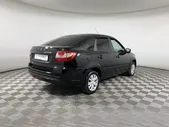 Lada Granta 1.6, 2023