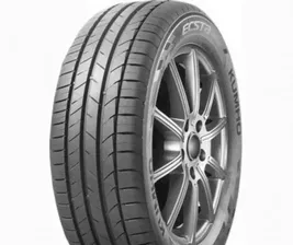 Шина KUMHO Ecsta HS52 для LADA Largus