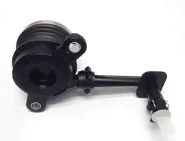 Подшипник выжимной сцепления LADA Vesta, X-Ray, Duster GALLANT GLBE23