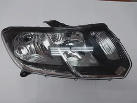 Блок-фара LADA LARGUS с 2021 г правая Автодеталь 8450092036 АвтоДеталь