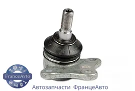 Опора шаровая Lada Vesta TRK0255