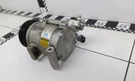 Компрессор кондиционера Lada XRAY