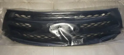   LADA X-Ray 623101223R -0