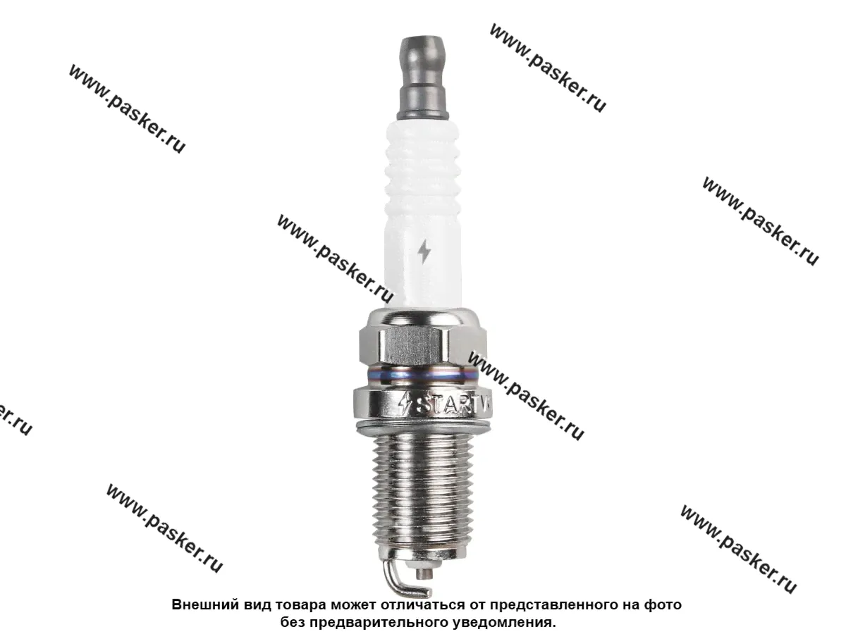 Свеча STARTVOLT Lada Vesta 15- X-Ray 15- 1.8i 16 кл VSP 0114