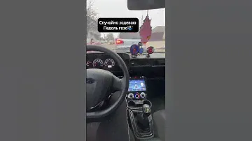 Ваз 2105 турбо🚀 Бмвшники это вообще отдельная секта😂 #пятерка #16v #турбожига #ваз2105