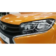 Фара левая/правая LADA XRAY АвтоВАЗ
