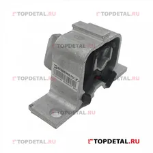 Опора подвески двигателя с кронштейном в сборе правая LADA XRAY 8450009483
