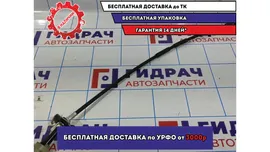 Трос сцепления Lada Granta .