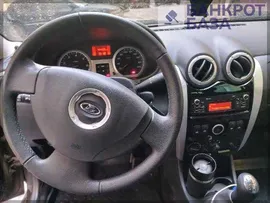Легковой автомобиль LADA KS045L LADA LARGUS