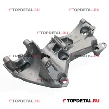 Кронштейн вспомогательных агрегатов Lada Largus (10412110/181113/0012731) 8200473400