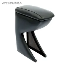 Подлокотник Lada X-Ray, Largus, Renault Logan, Sandero, Nissan Almera