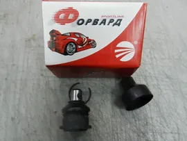 ОПОРА ШАРОВАЯ "ФОРВАРД" LADA LARGUS/X-RAY