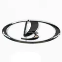   LADA Priora  Kalina I 