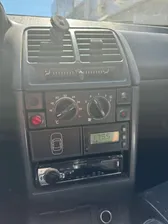 LADA (ВАЗ) 2110, с пробегом (2004г.)