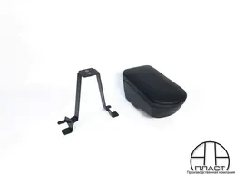 Подлокотник "arbox 2" Lada Granta FL, Granta, Kalina, Kalina 2, Datsun (вариант 2)