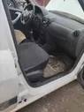 Автомобиль LADA FS015L LADA LARGUS