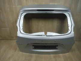Крышка багажника для LADA Lada X-ray (2015 - 2020)