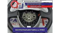 Рулевое колесо Lada Granta .
