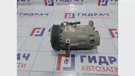Компрессор кондиционера Lada Vesta 8450030963