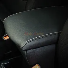 Подлокотник для LADA XRAY 2015-, с подстаканником