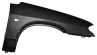 Крыло переднее правое LADA 2114-8403010-70 для LADA 2115