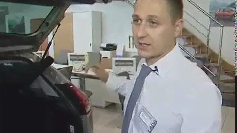 Полезные лайфхаки владельцам LADA XRAY