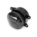 Противотуманные светодиодные фары Lada Granta FL