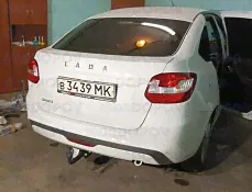 Фаркоп Avtos VAZ-68 LADA Granta (седан, лифтбек) 2004-н.в./2016-н.в.