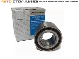 Подшипник ступицы заднего колеса Лада Калина / Гранта / Приора / Датсун LADA Standard