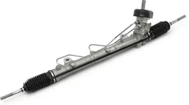 Рейка рулевая LADA X-RAY SR-P7634