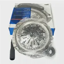 Сцепление ВАЗ 2190, 2170, Калина-2, Vesta 1,6 (с КПП 2181, 2180, АМТ 2182) LADA Имидж 21703160100001