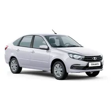 LADA Granta Liftback Comfort