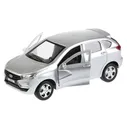 Машина Технопарк Lada Xray XRAY-SL 271516