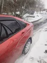 LADA VESTA GFL110, 2020 г.в.