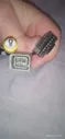 🛍 Автомобильный 16pin аудио жгут проводов FEELDO с USB-кабелем для Lada Vesta Aftermarket стерео Монтажный провод адаптер
