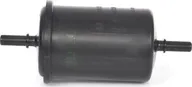Топливный фильтр Bosch для Lada XRAY I 2016-2024. Артикул 0 450 902 161