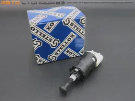 Датчик педали тормоза STELLOX для Lada Granta, Kalina, Priora, Vesta, Niva
