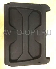 Полка багажника LADA XRAY АвтоВАЗ