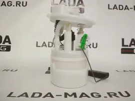 Топливный насос LADA X-RAY, LADA Vesta, LADA Largus