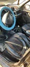 Легковой автомобиль LADA GRANTA 2013 года выпуска