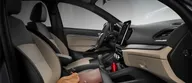 LADA Vesta SW