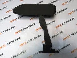 Подлокотник Lada XRAY Аламар с мягкой подушкой