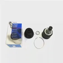 ШРУС ВАЗ-2109-2114 внутренний (LADA Имидж) 21080-2215056-86