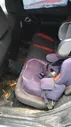 LADA GRANTA DRIVE ACTIVE, 2022 г.в.