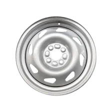 6-15(4-98)et35 d58.5 LADA Granta ТЗСК S