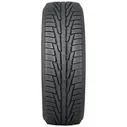 Шина IKONTyres Nordman RS2 SUV для LADA 4x4 Bronto