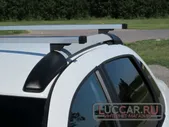 Рейлинги Lada Granta Fl (седан), Datsun On-Do