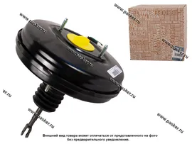 Вакуумный усилитель LADA XRAY LADA Image 472107479R SALE