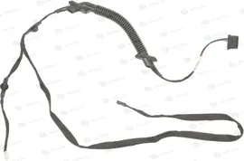Жгут проводов двери задка Lada Largus фургон (240513981R)