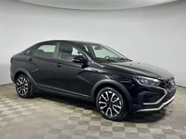 LADA Vesta Enjoy'24